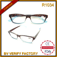 2016 Popular Designer Eyeglass Frames Eyewear From China Wholesale